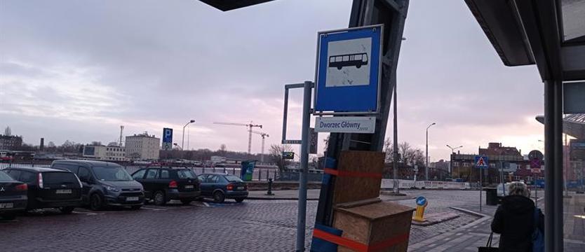 Ładowarki odpalą może w drugim kwartale