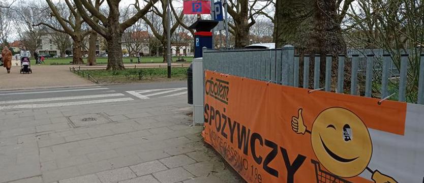 (Nie każda) reklama dźwignią handlu