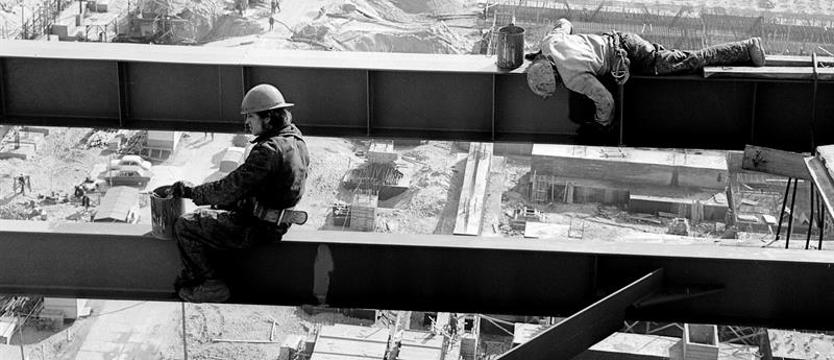 Co dalej z Dolną Odrą? Dezinformacyjny galimatias trwa…