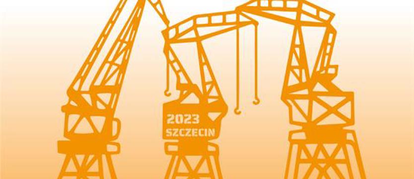 Lekkoatletyka. W poniedziałek w Szczecinie otwarcie mistrzostw Europy osób niesłyszących