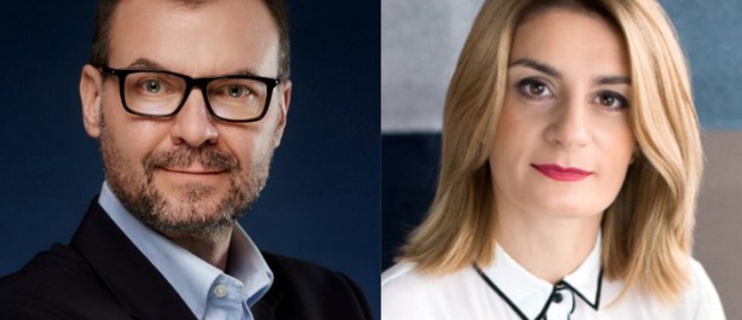 Pracodawcy komentują: Rośnie sprzedaż detaliczna