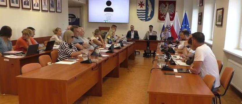 Milion złotych dla szpitala w Dębnie. Zaczęli się zgłaszać wierzyciele