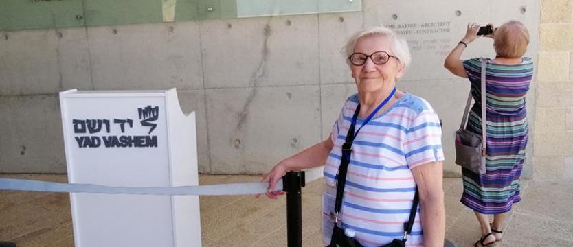 Polska w pigułce gorzko-słodkiej