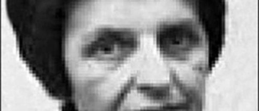 Zmarła Julita Fedorowicz