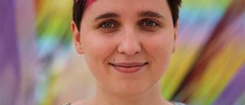 Nowe rządy w Miejskim Ośrodku Kultury