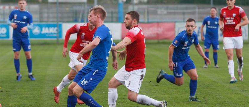 Piłka nożna. Transfery we Flocie