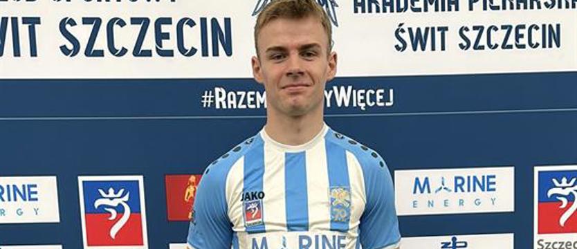 Piłka nożna. Zmiany w Świcie