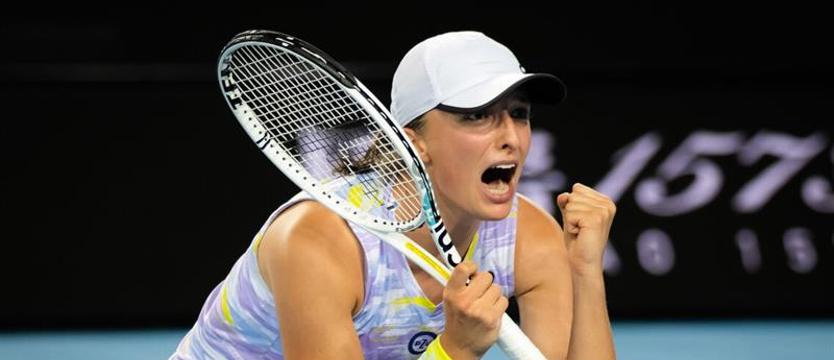 Igrzyska olimpijskie. Świątek w III rundzie, Bereźnicki nie dał rady