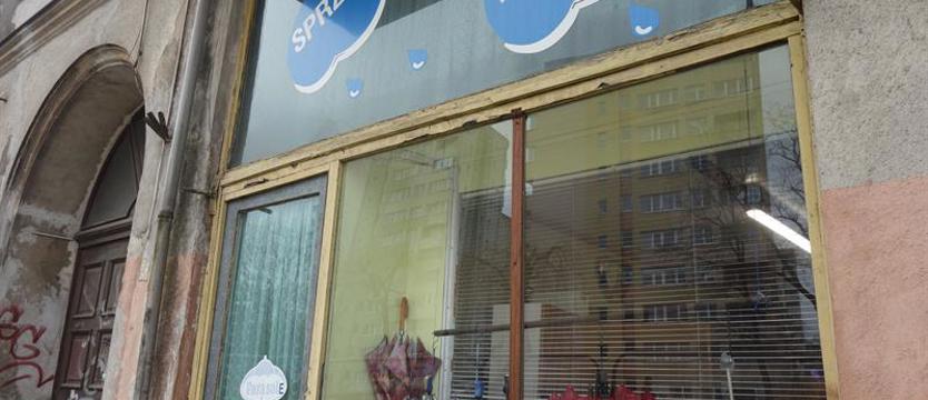 Zasłużyli na medale, pokonają ich remonty?