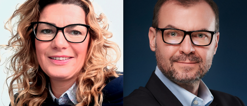 Pracodawcy komentują: Inflacja rekordowo wysoka