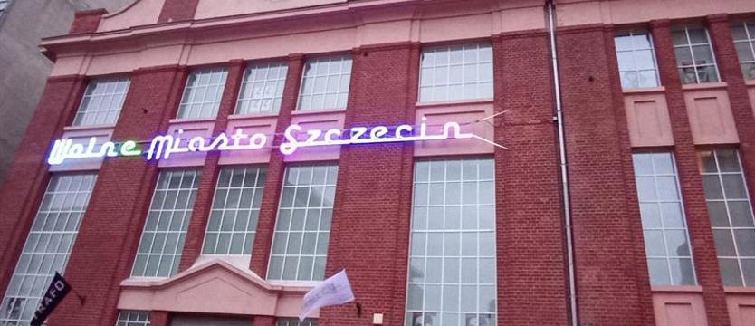 Sobotnia „Hydrozagadka”. Spotkanie w Trafostacji Sztuki