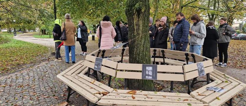 Celebracja szczecińskich historii i miejskich zakamarków. Święto Śródmieścia po raz szósty