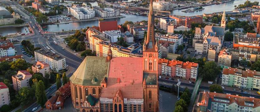 Nieoczywiste projekty SBO. Przyjazne, społeczne, nieinwestycyjne