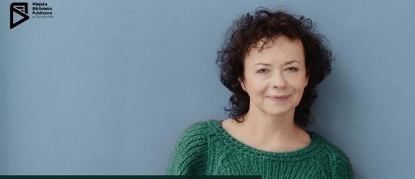 Rozpoczyna się Tydzień Bibliotek. Sprawdź propozycje MBP