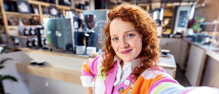 Większość przedsiębiorców nie zgłasza cyberataków, dając oszustom drugą szansę