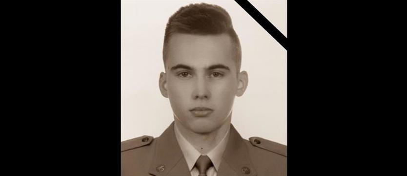 Na razie nie będzie ulicy sierżanta Mateusza Sitka