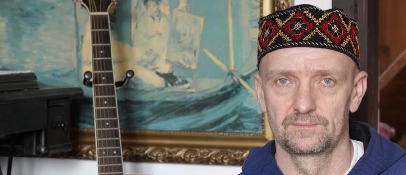 Szczecin – idealne miasto do działania