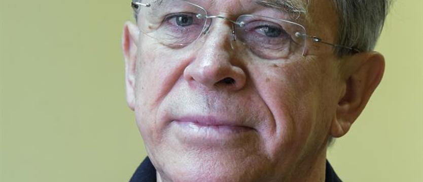 Slow Food w Szczecinie ma dziesięć lat