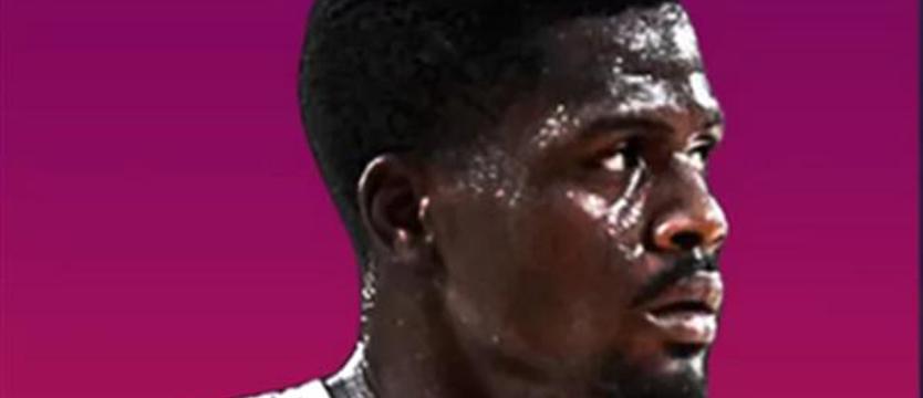 Koszykówka. Malcolm Jaleel Rhett w Kingu