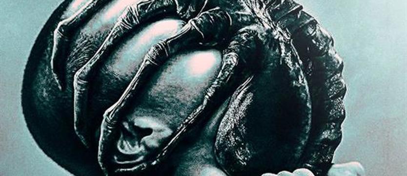 "Obcy: Romulus". Wraca monstrum