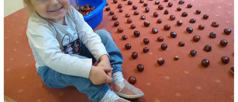 Festyn i koncert na Dzień Godności