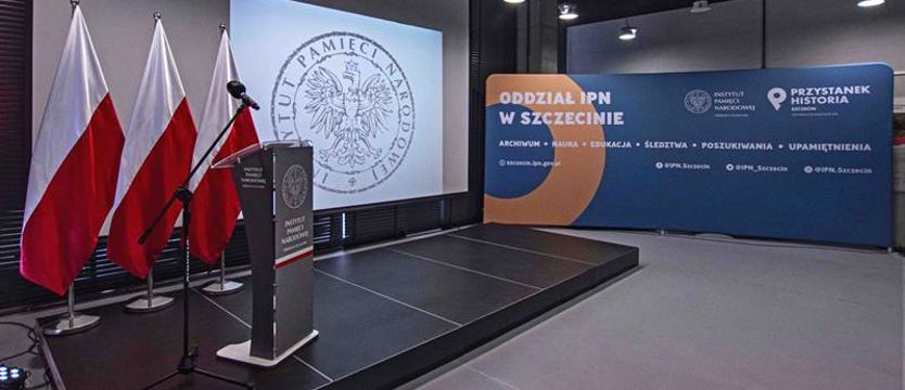 Polacy w amerykańskiej armii. Spotkanie w Przystanku Historia