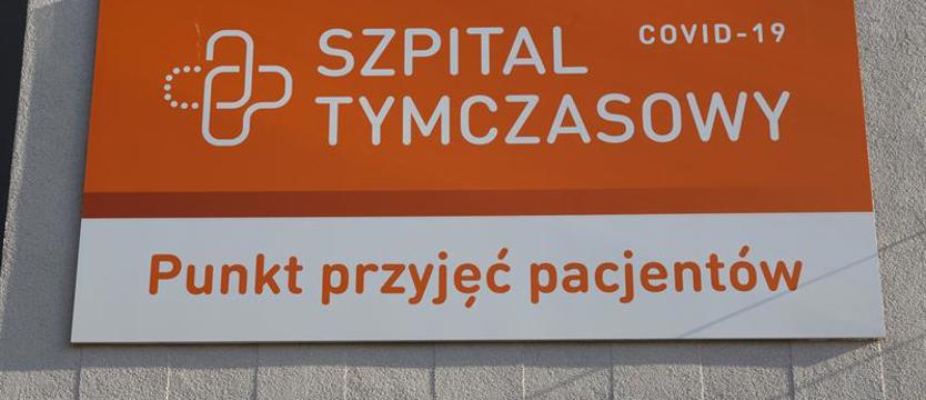 Od genów zależy, jak przejdziemy Covid