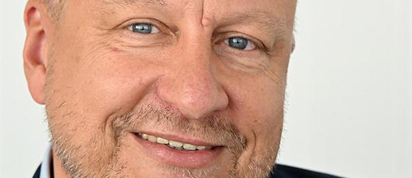 Duże wyzwania przed armatorem. „Chcemy, żeby Szczecin był dumny z Polskiej Żeglugi Morskiej”
