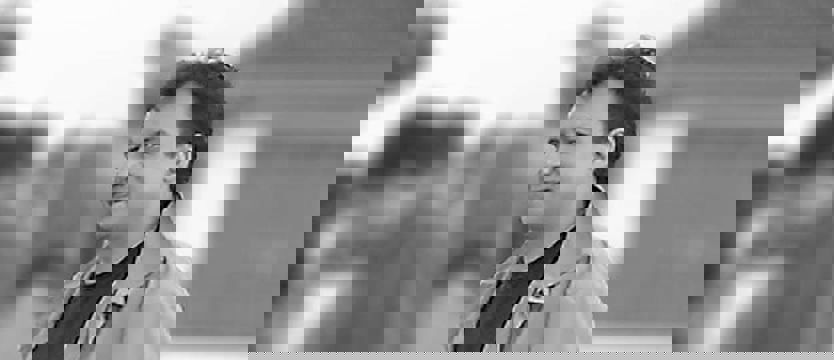 Wiesław Miller nie żyje