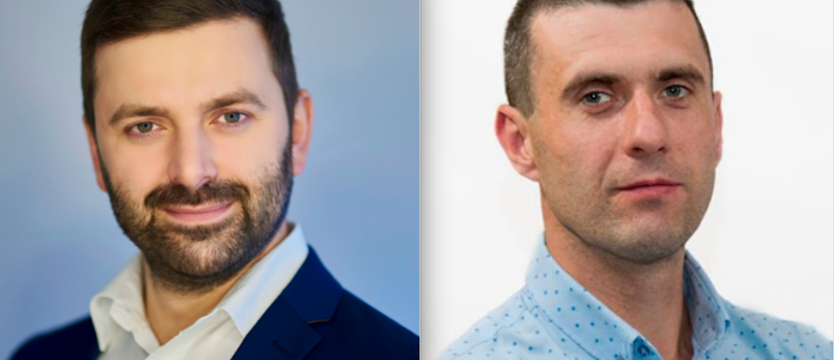 Pracodawcy komentują: Popyt na pracowników wciąż rośnie