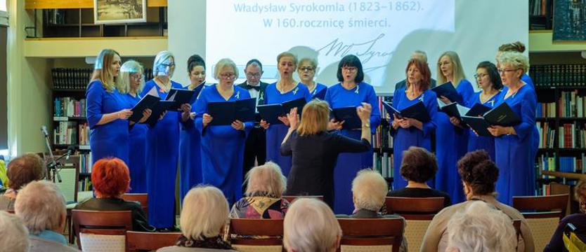 Rozpoczął się Tydzień Kresowy