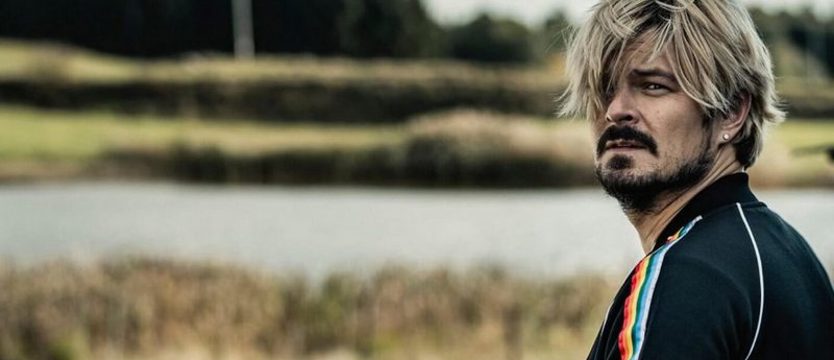 Złote Lwy rozdane! Nagrodzono film o wykładowcy szczecińskiej uczelni