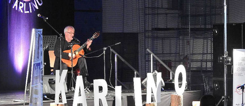 Weekend w regionie bez nudy! (14-16.10.2022)