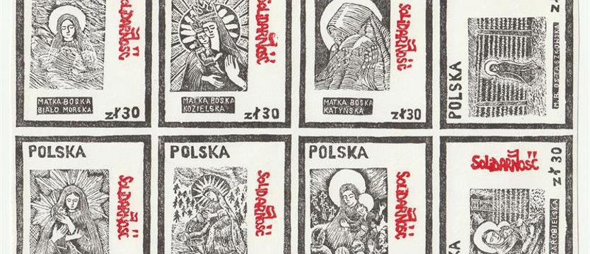 Na czym buduje się europejskość? Renesans zainteresowania „Solidarnością”