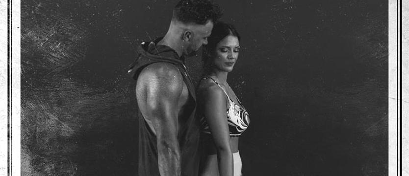 Wygraj zaproszenie na „Wielki Romans” w dawnym kinie Colosseum!