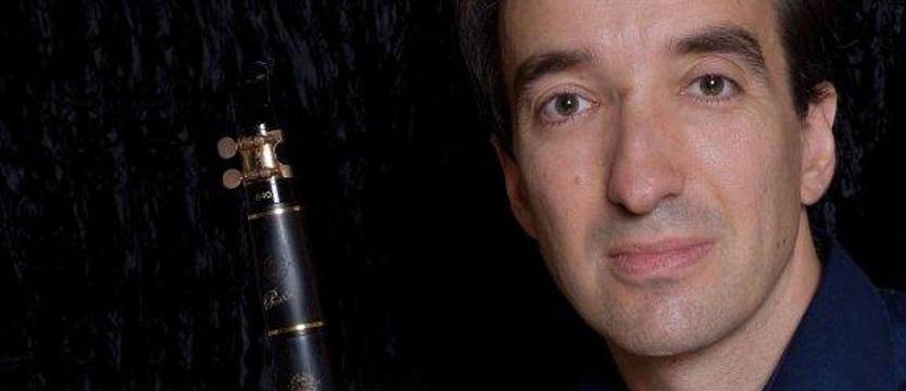 Teatr i muzyka – duet doskonały. Trwa festiwal Euromusicdrama