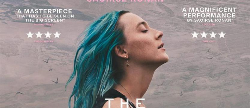 Po odwyku. Kino Zamek na weekend