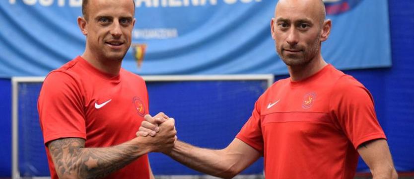 Szczecin finansuje sport