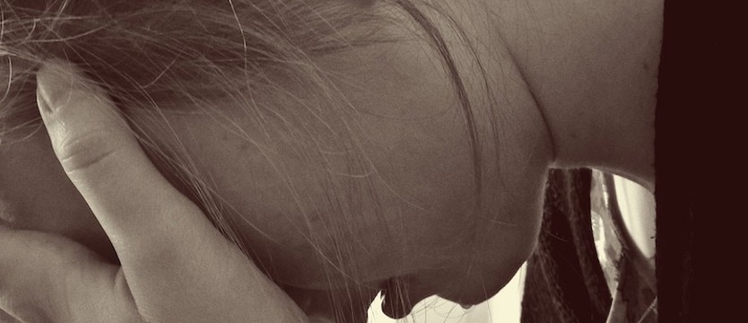 Polska 2050 na pomysł na walkę z zaburzeniami psychicznymi