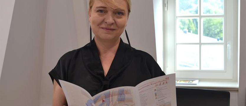 Przewodnik po Łasztowni. Premiera już w sobotę – w „Ślizgu”