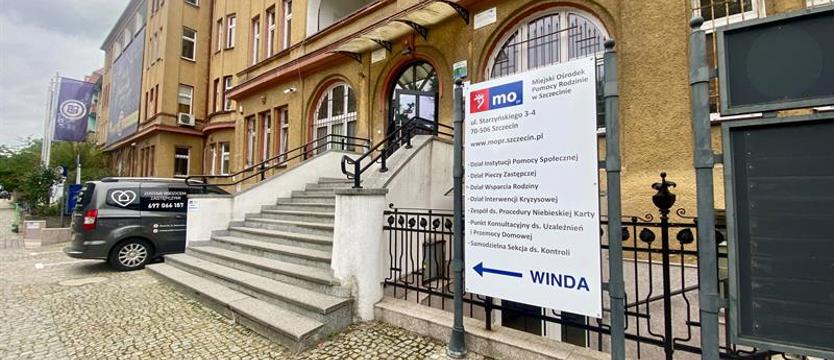 Jak poprawić relacje i zrozumieć emocje. Dawka wiedzy dla rodziców i psychoedukacja dla dzieci