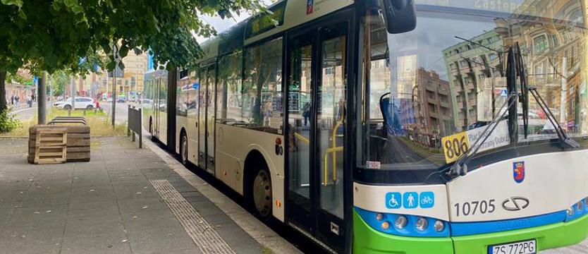 The Tall Ships Races. Jak dojechać