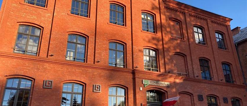 Dziś tłumacze książek zdradzą tajemnice swojego fachu