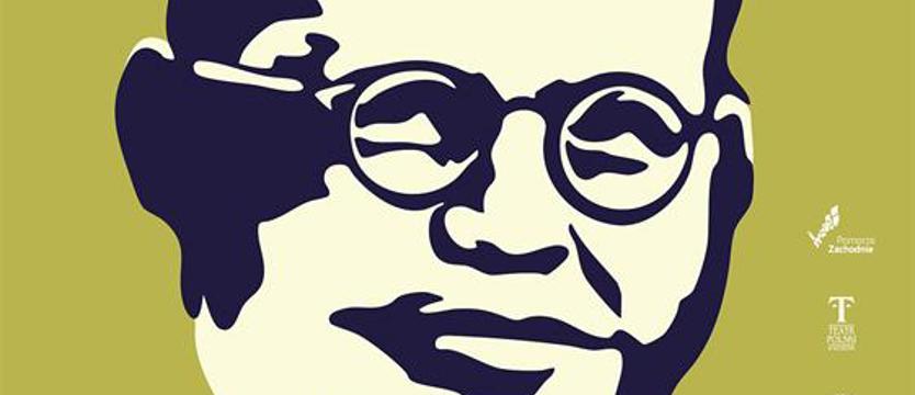 Zbliża się II Festiwal Bonhoeffera. Rozmowy o nauce, poezji i teologii