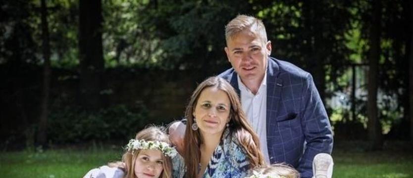 Szczecińska dziennikarka potrzebuje pomocy. Jedna dawka leku kosztuje 14 tysięcy złotych