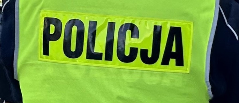 Patryk M. uprawiał marihuanę. Areszt dla plantatora