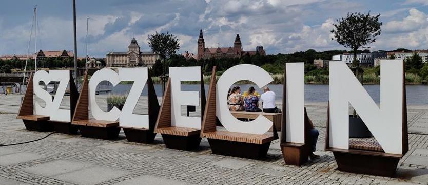 Oto zwycięzcy Szczecińskiego Budżetu Obywatelskiego 2025