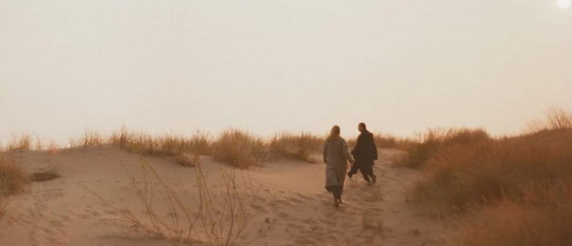 Nowiny dla fanów Hani Rani. Artystka wystąpi, ale nie teraz