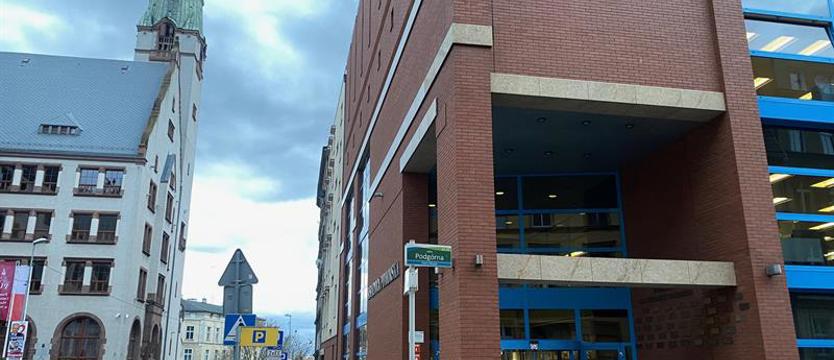 Spotkanie w Książnicy Pomorskiej. Artystyczne rodziny w Szczecinie