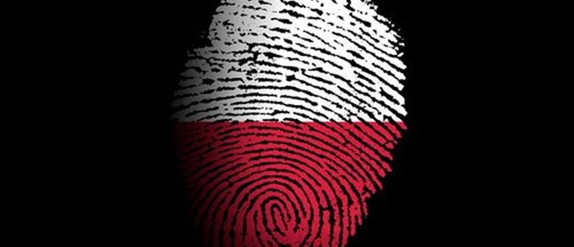 Wyspiański poznał Kaczmarskiego, a Słowacki - Młynarskiego. Premiera teatru Gwitajcie